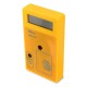 PM2.5 Particle Detector Haze Dust AirQuality Monitoring Analyzer Meter Sensor PM2.5 Particle Detector Haze Dust AirQuality Monitoring Analyzer Meter Sensor