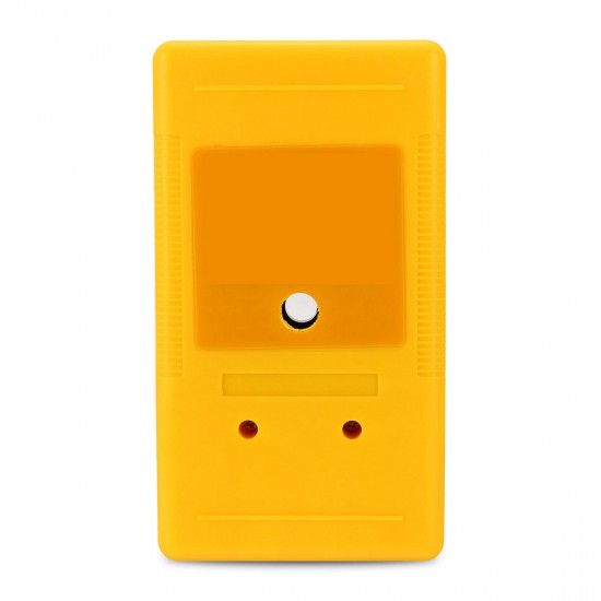 PM2.5 Particle Detector Haze Dust AirQuality Monitoring Analyzer Meter Sensor PM2.5 Particle Detector Haze Dust AirQuality Monitoring Analyzer Meter Sensor