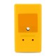 PM2.5 Particle Detector Haze Dust AirQuality Monitoring Analyzer Meter Sensor PM2.5 Particle Detector Haze Dust AirQuality Monitoring Analyzer Meter Sensor