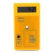 PM2.5 Particle Detector Haze Dust AirQuality Monitoring Analyzer Meter Sensor PM2.5 Particle Detector Haze Dust AirQuality Monitoring Analyzer Meter Sensor