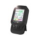 PM2.5/HCHO/TVOC Temperature Humidity Monitor AQI Air Quality Analysis Tester Gas Detector Measuring Tool Smog Meter PM2.5/HCHO/TVOC Temperature Humidity Monitor AQI Air Quality Analysis Tester Gas Detector Measuring Tool Smog Meter