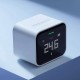 PM2.5/PM10/CO2/Temperature/Humidity 5 In 1 Wifi Air Detector Automatic CO2 Analyzer Monitor bluetooth Gateway USB Charging PM2.5/PM10/CO2/Temperature/Humidity 5 In 1 Wifi Air Detector Automatic CO2 Analyzer Monitor bluetooth Gateway USB Charging