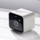 PM2.5/PM10/CO2/Temperature/Humidity 5 In 1 Wifi Air Detector Automatic CO2 Analyzer Monitor bluetooth Gateway USB Charging PM2.5/PM10/CO2/Temperature/Humidity 5 In 1 Wifi Air Detector Automatic CO2 Analyzer Monitor bluetooth Gateway USB Charging