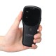 Portable Air Quality Monitor HCHO TVOC PM2.5 PM10 Formaldehyde Detector LCD Display Tester Portable Air Quality Monitor HCHO TVOC PM2.5 PM10 Formaldehyde Detector LCD Display Tester