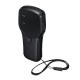 Portable Air Quality Monitor HCHO TVOC PM2.5 PM10 Formaldehyde Detector LCD Display Tester Portable Air Quality Monitor HCHO TVOC PM2.5 PM10 Formaldehyde Detector LCD Display Tester