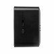 Portable Digital PM2.5 Detector Air Quality Monitor Meter Tester Portable Digital PM2.5 Detector Air Quality Monitor Meter Tester
