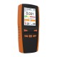 Portable Ozone Analyzer Multifunctional O3 Ozone Meter Air Detector Intelligent Sensor Ozone Meter Air Quality Pollution Monitor Portable Ozone Analyzer Multifunctional O3 Ozone Meter Air Detector Intelligent Sensor Ozone Meter Air Quality Pollution Monitor