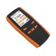 Portable Ozone Analyzer Multifunctional O3 Ozone Meter Air Detector Intelligent Sensor Ozone Meter Air Quality Pollution Monitor Portable Ozone Analyzer Multifunctional O3 Ozone Meter Air Detector Intelligent Sensor Ozone Meter Air Quality Pollution Monitor