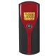 Pro Digital Breath Alcohol Tester LCD Backlight Display Breathalyzer Easy Use Alcohol Meter Analyzer