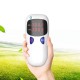 Professional Digital Formaldehyde Detector HCHO TVOC Detector Air Quality Tester Analyzer Professional Digital Formaldehyde Detector HCHO TVOC Detector Air Quality Tester Analyzer