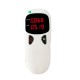 Professional Digital Formaldehyde Detector HCHO TVOC Detector Air Quality Tester Analyzer