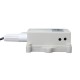 RS485 PM2.5/PM10 Sensor Modbus Particle Detection Sensor Transmitter Air Quality Detection RS485 PM2.5/PM10 Sensor Modbus Particle Detection Sensor Transmitter Air Quality Detection