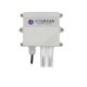RS485 PM2.5/PM10 Sensor Modbus Particle Detection Sensor Transmitter Air Quality Detection RS485 PM2.5/PM10 Sensor Modbus Particle Detection Sensor Transmitter Air Quality Detection