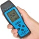 SMART SENSOR AS1392 Handheld Digital LCD Mini Radiation Dosimeter EMF Tester Electromagnetic Field Radiation Detector