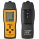 AS8700A Handheld LCD CO Gas Analyzer Carbon Monoxide Tester Gas Detector 0-1000ppm Temperature Tester AS8700A Handheld LCD CO Gas Analyzer Carbon Monoxide Tester Gas Detector 0-1000ppm Temperature Tester