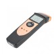 SPD201 High Portable Oxygen Alarm Digital Handheld O2 Gas Detector Tester Meter SPD201 High Portable Oxygen Alarm Digital Handheld O2 Gas Detector Tester Meter