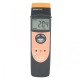 SPD201 High Portable Oxygen Alarm Digital Handheld O2 Gas Detector Tester Meter SPD201 High Portable Oxygen Alarm Digital Handheld O2 Gas Detector Tester Meter