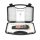 SPD201 High Portable Oxygen Alarm Digital Handheld O2 Gas Detector Tester Meter SPD201 High Portable Oxygen Alarm Digital Handheld O2 Gas Detector Tester Meter