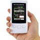 TM190 Multi-Field EMF Meter Gauss 3-axis Magnetic Electric RF Field Strenght Digital Electromagnetic Radiation Detector TM190 Multi-Field EMF Meter Gauss 3-axis Magnetic Electric RF Field Strenght Digital Electromagnetic Radiation Detector