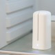 USB Portable Ozone Generator Ozonator ionizer O3 Air Purifiers Air Water Purify Fresh Vegetable Meat Deodorization Disinfection USB Portable Ozone Generator Ozonator ionizer O3 Air Purifiers Air Water Purify Fresh Vegetable Meat Deodorization Disinfection