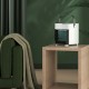 Ultra-Quiet Portable USB Air Conditioning Fan Bedroom Living Room Office Travel Water Cooling Three Wind Power Ultra-Quiet Portable USB Air Conditioning Fan Bedroom Living Room Office Travel Water Cooling Three Wind Power