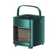 Ultra-Quiet Portable USB Air Conditioning Fan Bedroom Living Room Office Travel Water Cooling Three Wind Power Ultra-Quiet Portable USB Air Conditioning Fan Bedroom Living Room Office Travel Water Cooling Three Wind Power