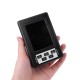 Upgraded Geiger Counter Nuclear Radiation Detector Personal Dosimeter Marble Radiation Tester Upgraded Geiger Counter Nuclear Radiation Detector Personal Dosimeter Marble Radiation Tester