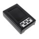 Upgraded Geiger Counter Nuclear Radiation Detector Personal Dosimeter Marble Radiation Tester Upgraded Geiger Counter Nuclear Radiation Detector Personal Dosimeter Marble Radiation Tester