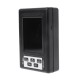 Upgraded Geiger Counter Nuclear Radiation Detector Personal Dosimeter Marble Radiation Tester Upgraded Geiger Counter Nuclear Radiation Detector Personal Dosimeter Marble Radiation Tester