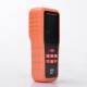 260B Handheld PM2.5 Detector Range 0~1000mg/m3 Air Quality Tester Temperature and Humidity Measurement 260B Handheld PM2.5 Detector Range 0~1000mg/m3 Air Quality Tester Temperature and Humidity Measurement
