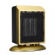 Winter 900W Mini Space Fan Heater Portable Electric Wall-outlet Furnace Warmer Winter 900W Mini Space Fan Heater Portable Electric Wall-outlet Furnace Warmer