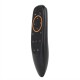 2.4GHz WIFI Googlo Assistant Voice Remote Control Air Mouse