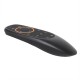 2.4GHz WIFI Googlo Assistant Voice Remote Control Air Mouse