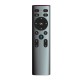 A6 Voice Air Mouse Remote Control 2.4GHz Wireless Remote Control For Android TV Box 9.0 H96MAX Google Netflix Youtube PK Q5