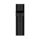 RC01 2.4G Air Mouse Google Assistant Voice Control Remote Control IR Learning For Android Smart Tv Box HTPC PC Projector RC01 2.4G Air Mouse Google Assistant Voice Control Remote Control IR Learning For Android Smart Tv Box HTPC PC Projector