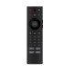 RC01 2.4G Air Mouse Google Assistant Voice Control Remote Control IR Learning For Android Smart Tv Box HTPC PC Projector