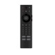 RC01 2.4G Air Mouse Google Assistant Voice Control Remote Control IR Learning For Android Smart Tv Box HTPC PC Projector RC01 2.4G Air Mouse Google Assistant Voice Control Remote Control IR Learning For Android Smart Tv Box HTPC PC Projector
