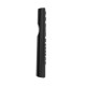 RC01 2.4G Air Mouse Google Assistant Voice Control Remote Control IR Learning For Android Smart Tv Box HTPC PC Projector RC01 2.4G Air Mouse Google Assistant Voice Control Remote Control IR Learning For Android Smart Tv Box HTPC PC Projector