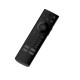 RC01 2.4G Air Mouse Google Assistant Voice Control Remote Control IR Learning For Android Smart Tv Box HTPC PC Projector