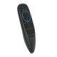 G10BTS Air Mouse IR Learning Gyroscope Bluetooth 5.0 Wireless Infrared Remote Control for Android Tv Box/Projector/Mini PC/TV