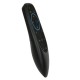 G10BTS Air Mouse IR Learning Gyroscope Bluetooth 5.0 Wireless Infrared Remote Control for Android Tv Box/Projector/Mini PC/TV