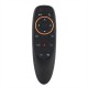 G10s Gyroscope 2.4GHz WIFI Googlo Assistant Voice Remote Control Air Mouse