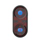 G11 Air Mouse 6 Gyro Google Voice Control RGB Backlit Smart Remote Control 2.4G Wilress Rechargeable Mini Remote G11 Air Mouse 6 Gyro Google Voice Control RGB Backlit Smart Remote Control 2.4G Wilress Rechargeable Mini Remote