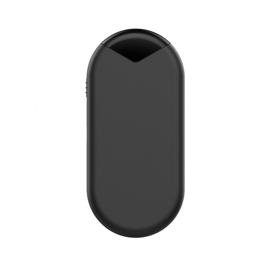 G11 Air Mouse 6 Gyro Google Voice Control RGB Backlit Smart Remote Control 2.4G Wilress Rechargeable Mini Remote