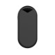 G11 Air Mouse 6 Gyro Google Voice Control RGB Backlit Smart Remote Control 2.4G Wilress Rechargeable Mini Remote