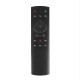 G20 2.4G Wireless Voice Remote Controller Aerial Air Mouse G20 2.4G Wireless Voice Remote Controller Aerial Air Mouse