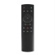 G20 2.4G Wireless Voice Remote Controller Aerial Air Mouse