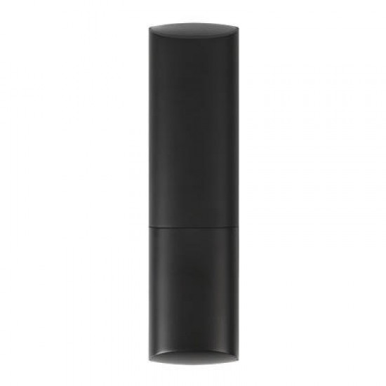 G20 2.4G Wireless Voice Remote Controller Aerial Air Mouse G20 2.4G Wireless Voice Remote Controller Aerial Air Mouse