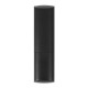 G20 2.4G Wireless Voice Remote Controller Aerial Air Mouse G20 2.4G Wireless Voice Remote Controller Aerial Air Mouse