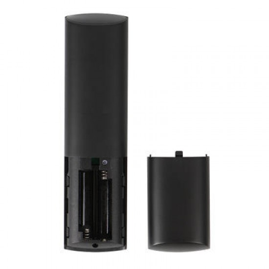 G20 2.4G Wireless Voice Remote Controller Aerial Air Mouse G20 2.4G Wireless Voice Remote Controller Aerial Air Mouse